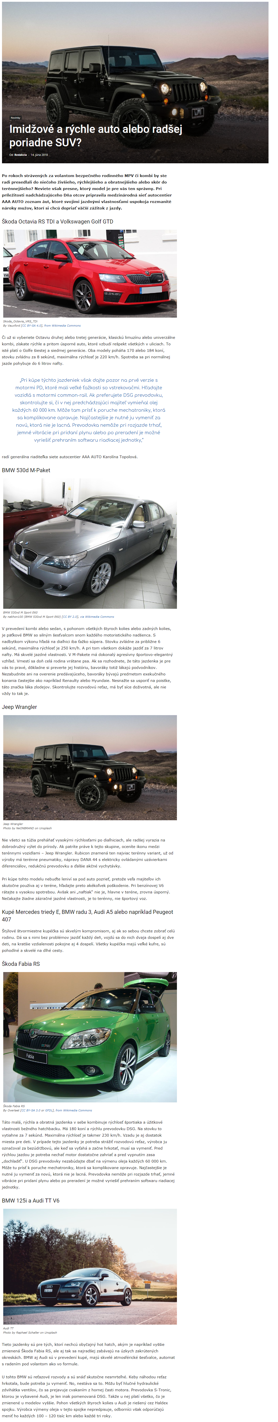 2018_06_14_Auto-web_sk.png