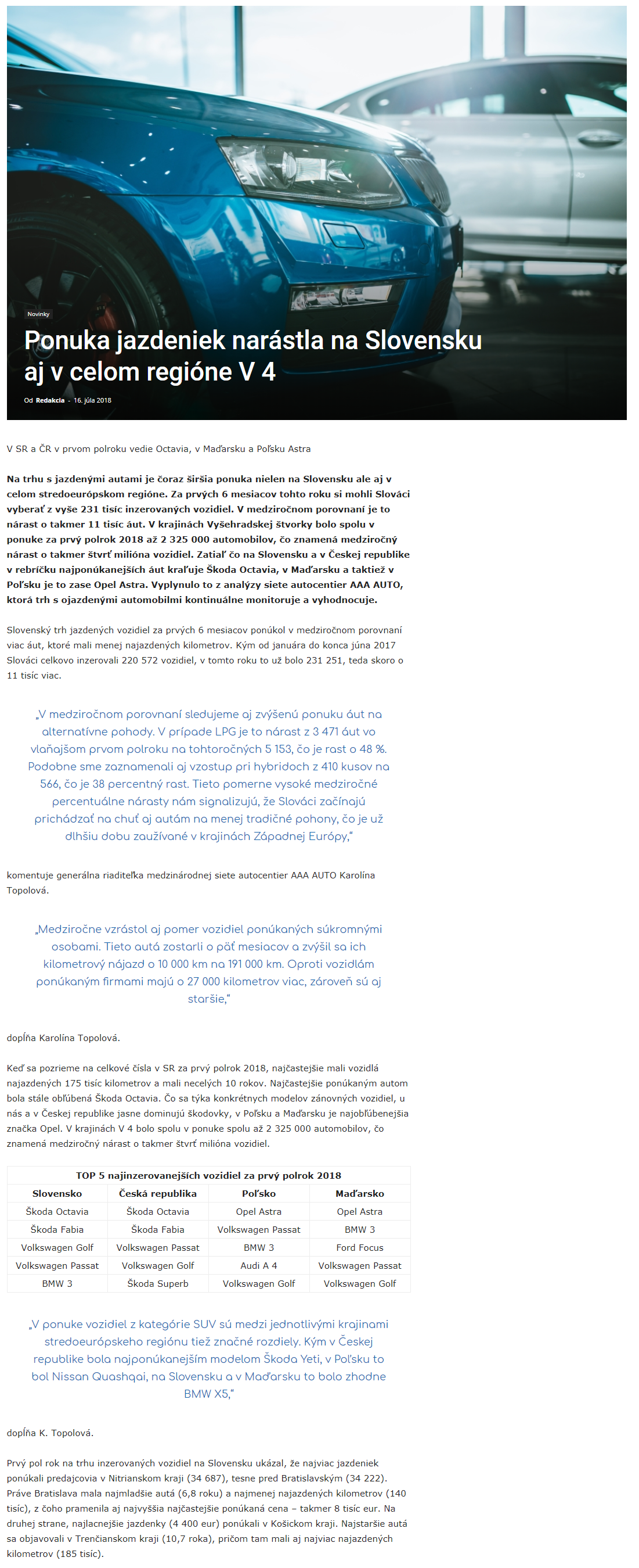 2018_07_16_Auto-web_sk.png