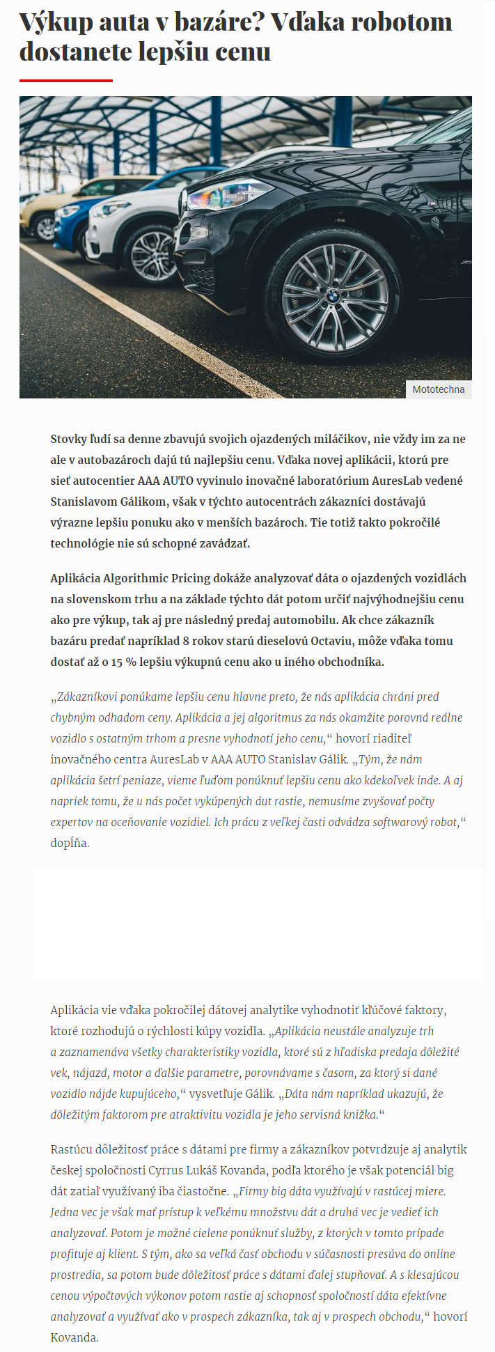 2018_07_18_Autoride_sk.png