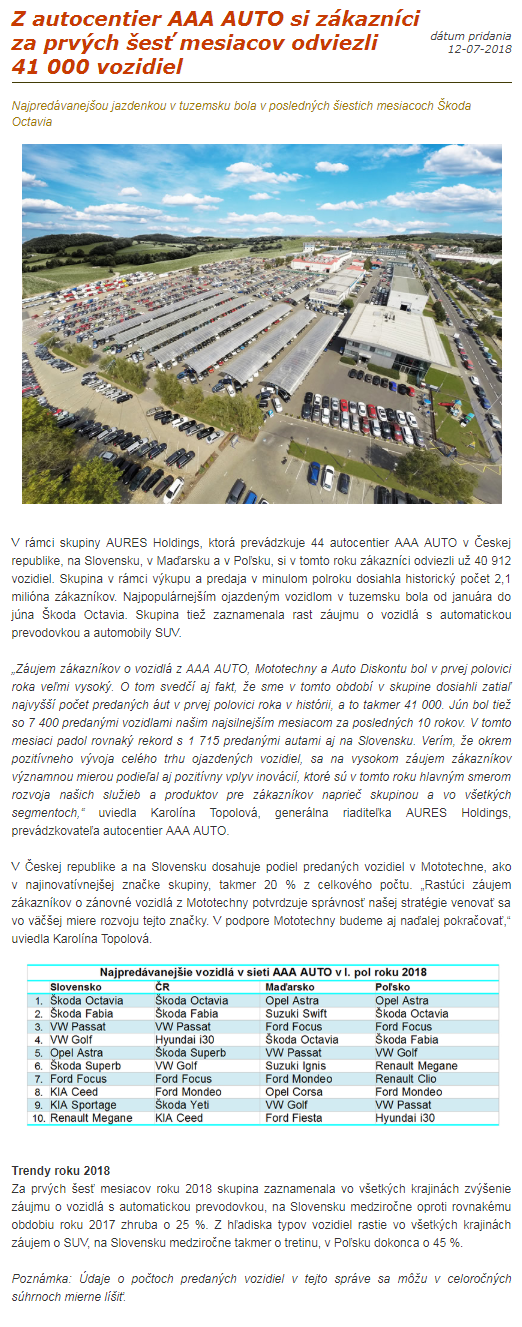 2018_07_12_Benzin.sk.png