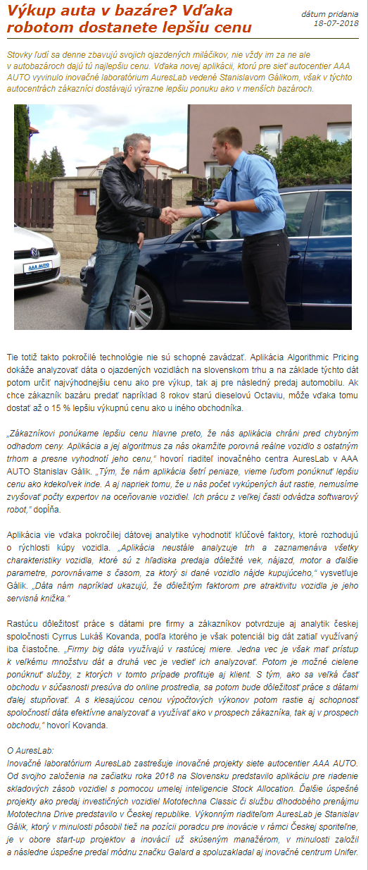 2018_07_18_Benzin.sk.png