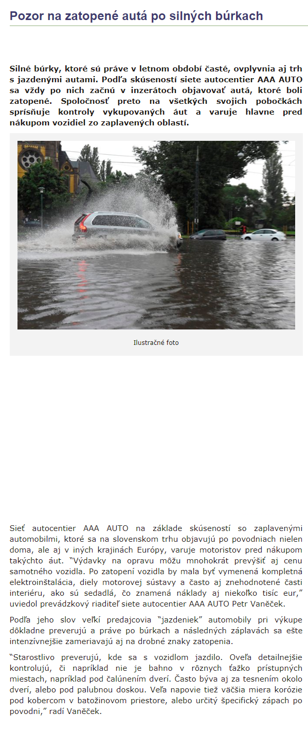 2018_07_19_Hlavnésprávy_sk.png