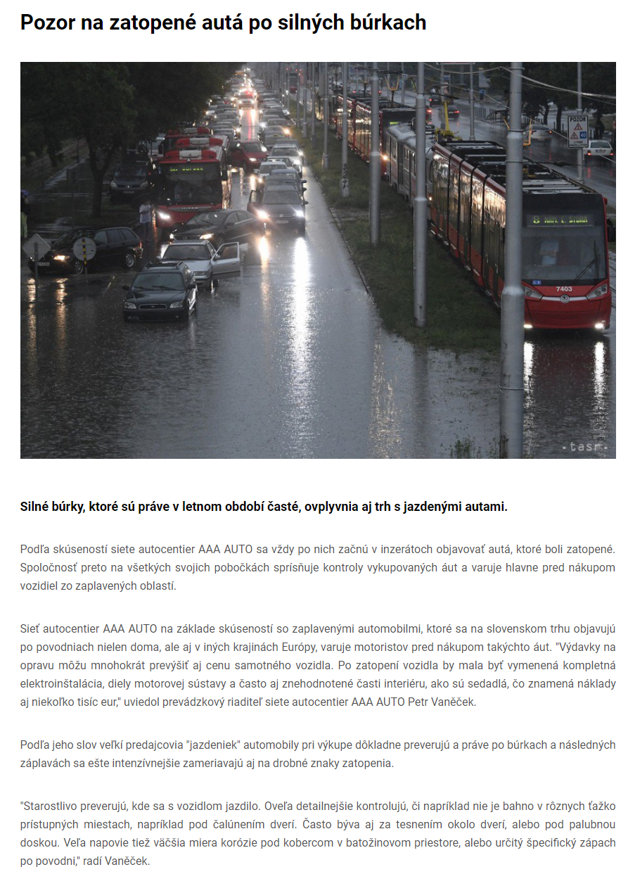 2018_07_19_Transport_sk.png