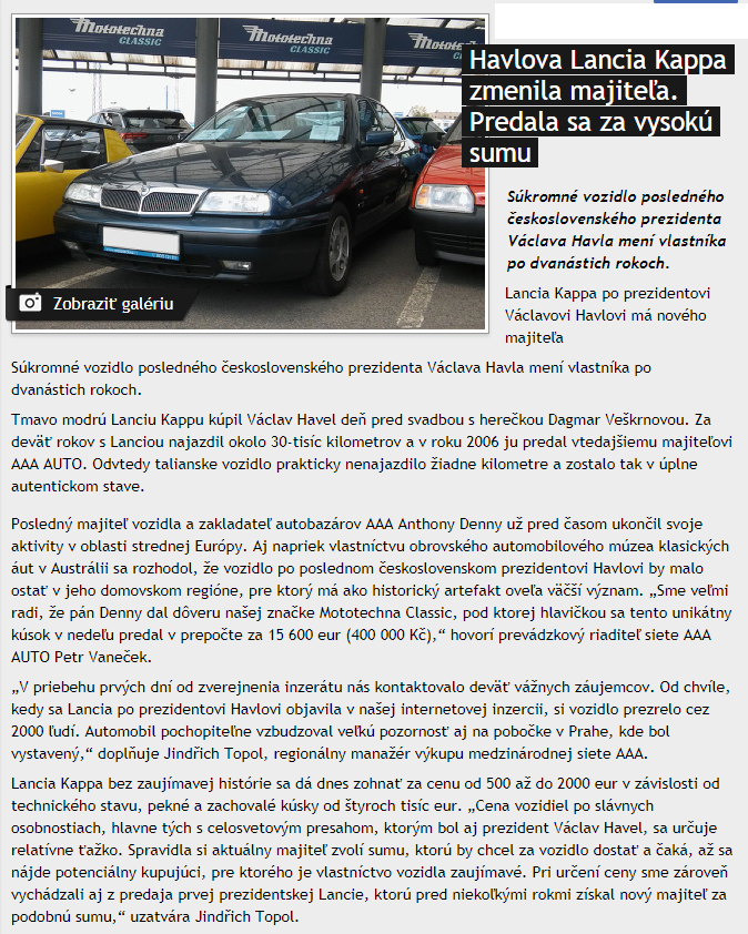 2018_00_02_Podkapotou.sk.png
