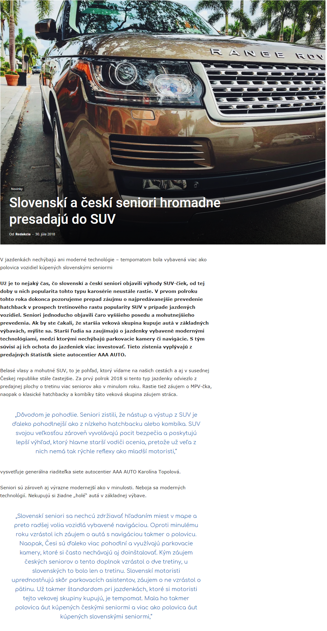 2018_00_02_Autoweb.sk.png