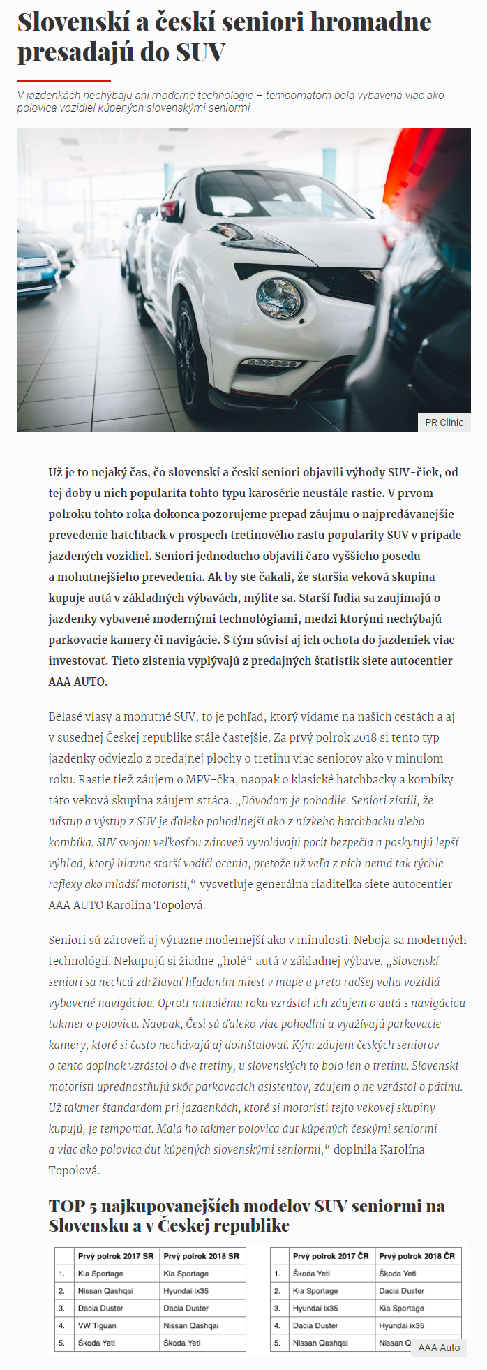 2018_07_26_Autoride.sk.png