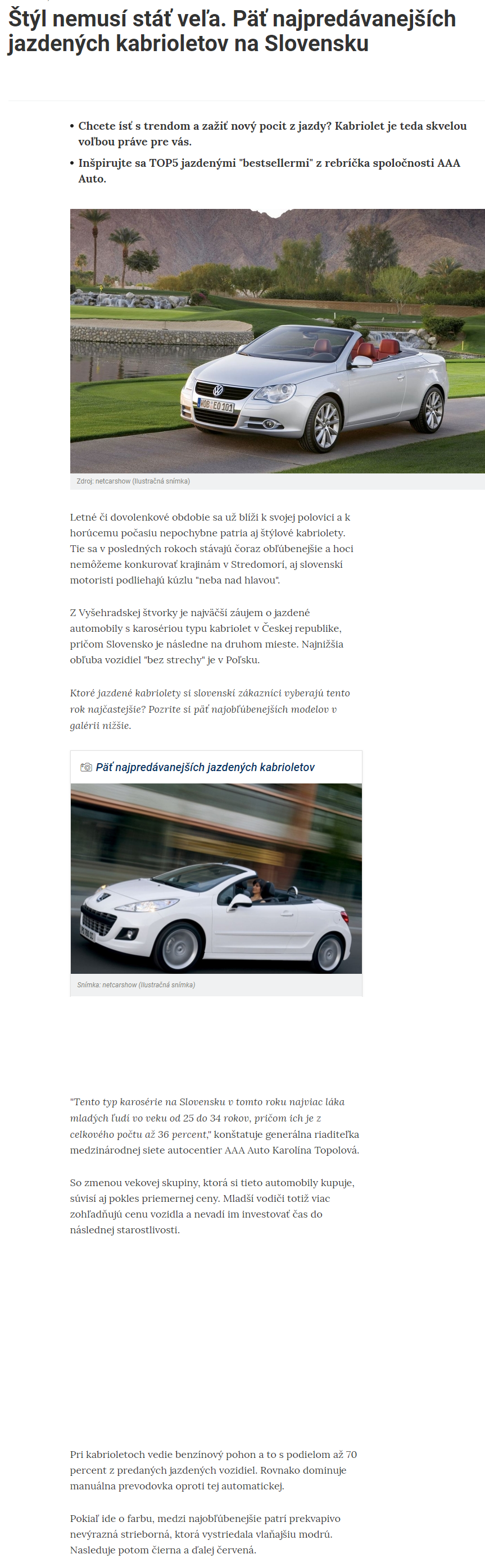 2018_07_26_HNonline.sk.png