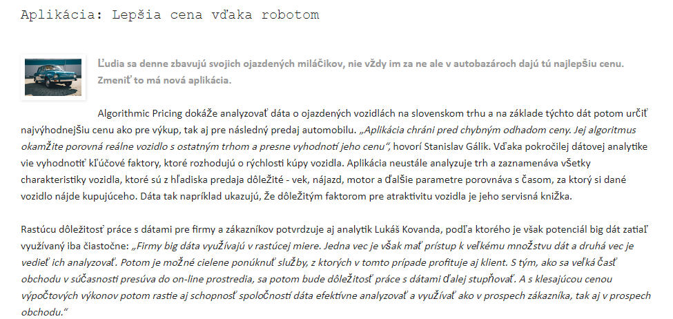2018_08_07_SvetkomunikaceBenzin.sk.png