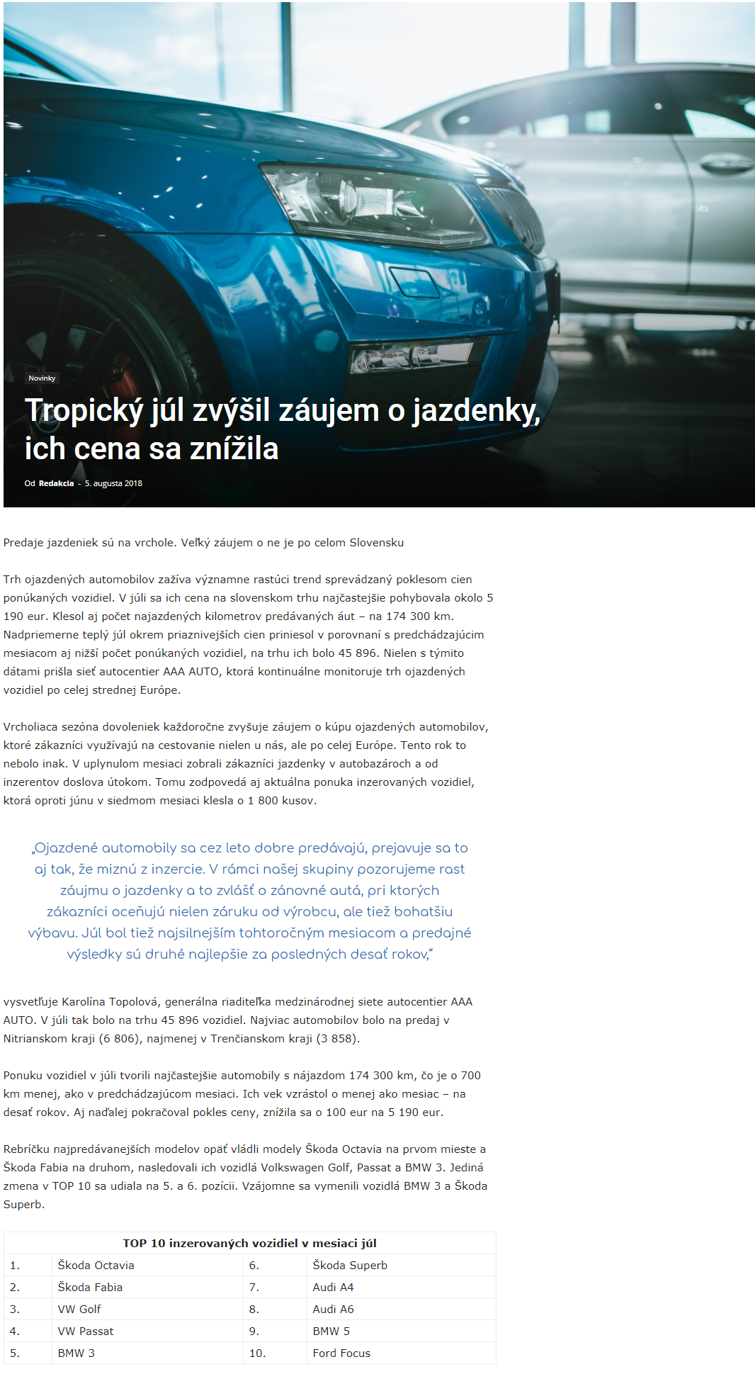 2018_08_05_Auto-web.sk.png