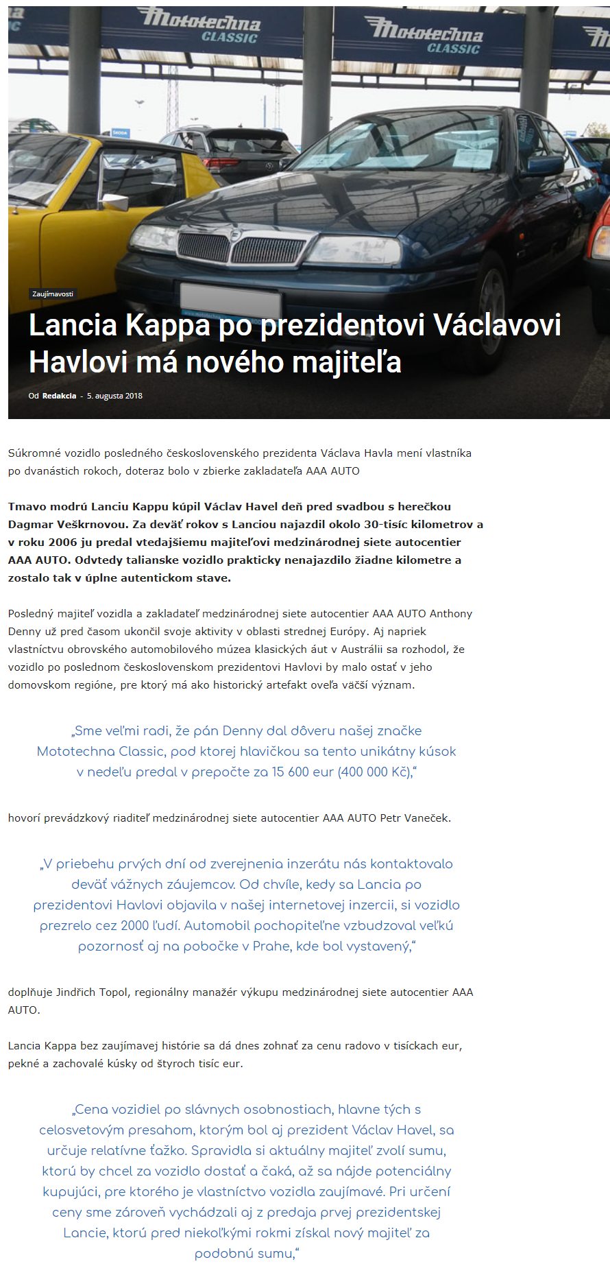 2018_08_05_Auto-web2.sk.png