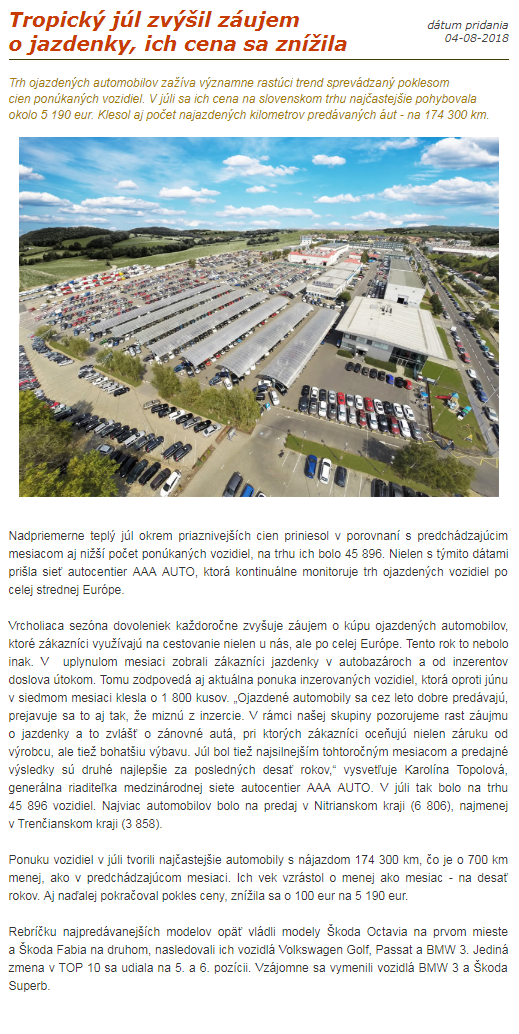 2018_08_04_Benzin.sk.png