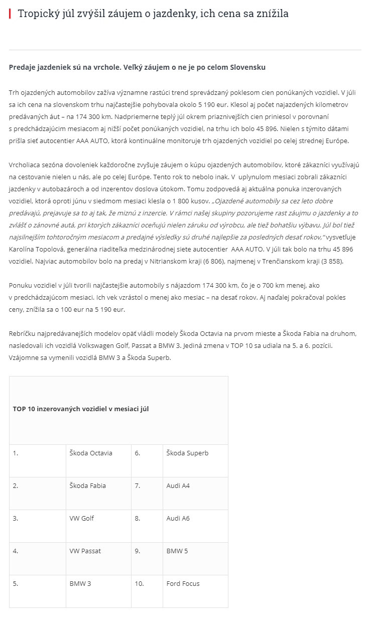 2018_08_03_touchIT.sk.png