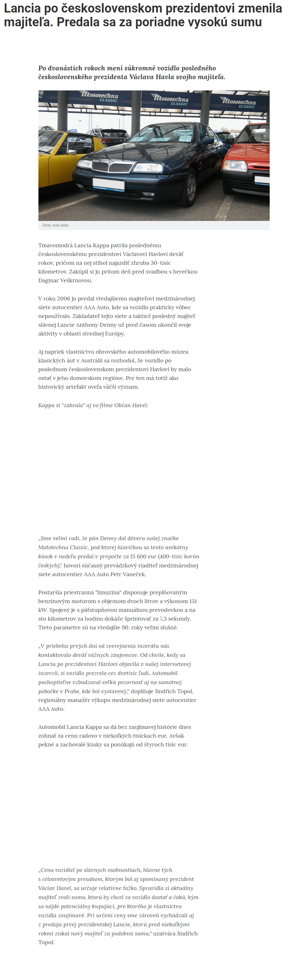 2018_08_02_Hnonline.sk.png