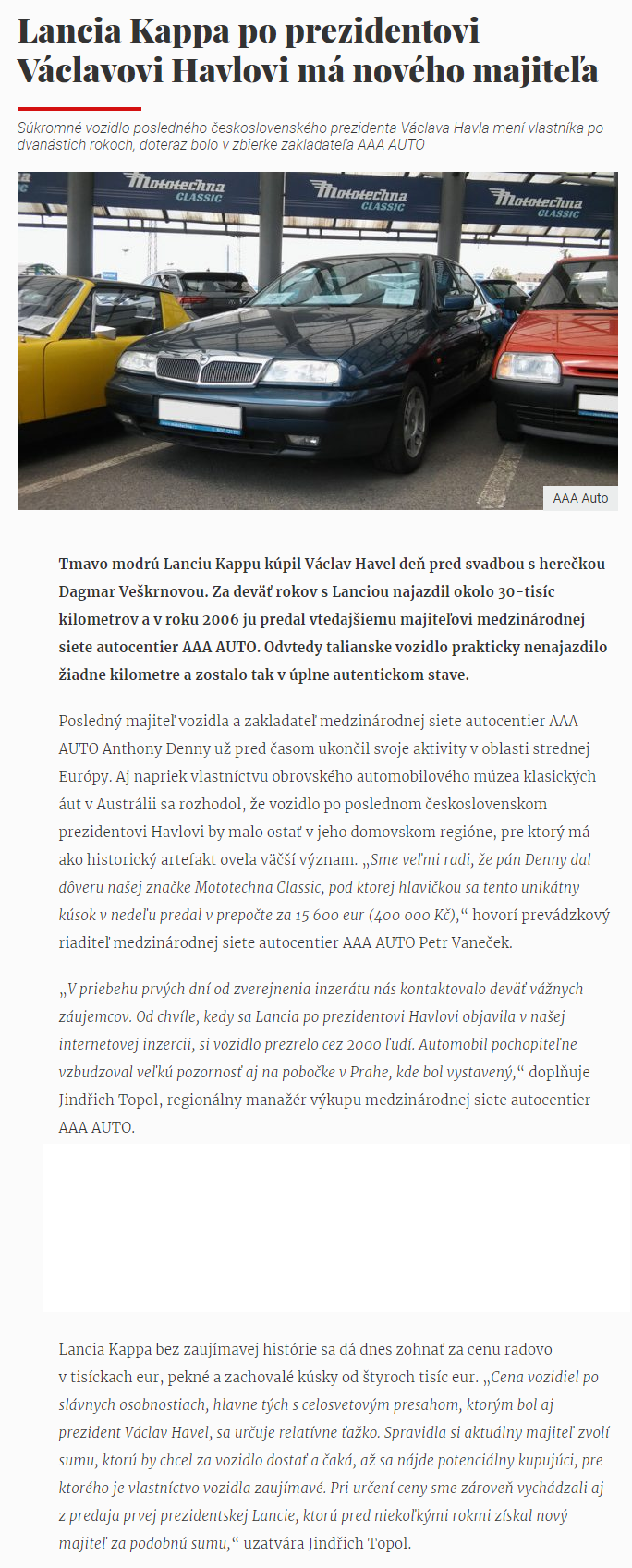 2018_08_01_Autoride.sk.png