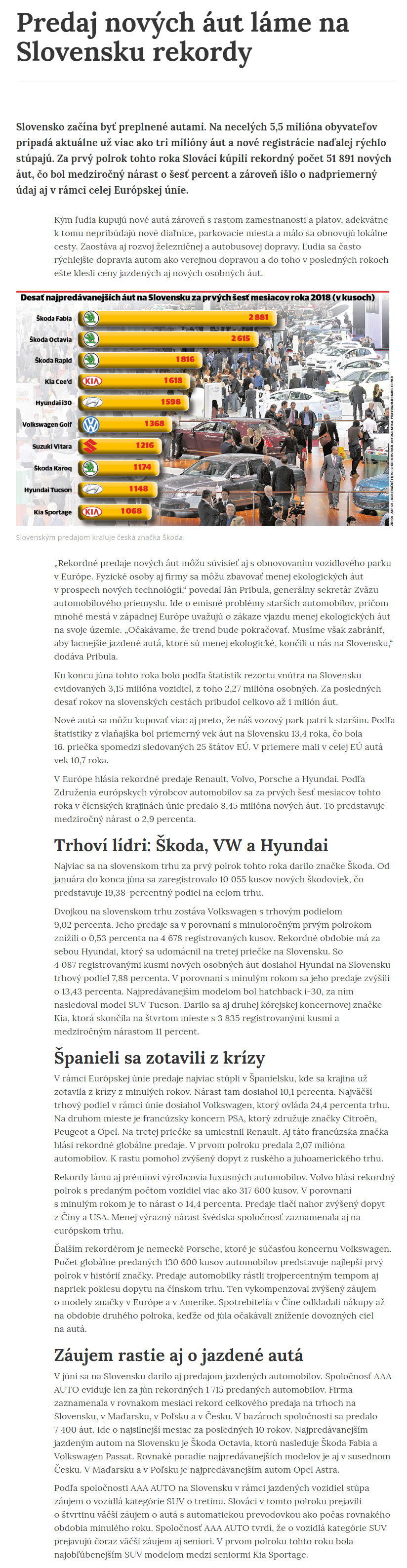 2018_08_01_Pravda.sk.png