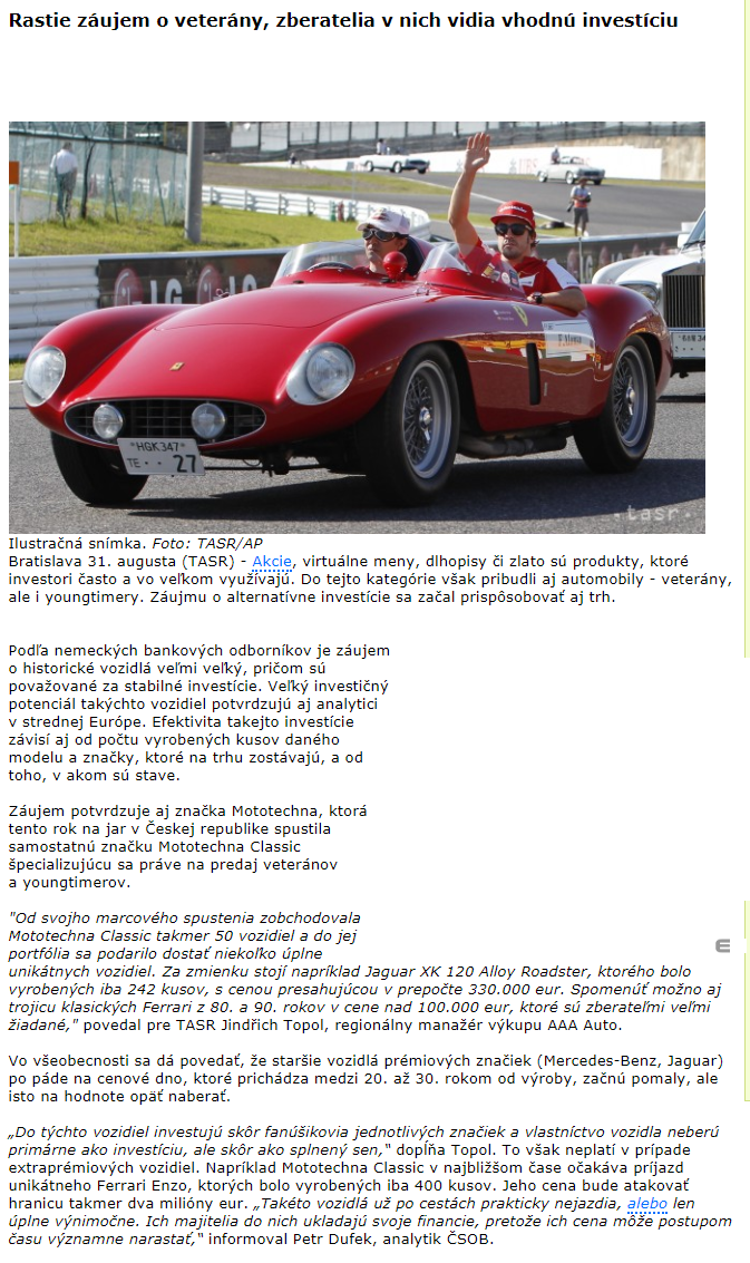 2018_08_31_24hod.sk.png
