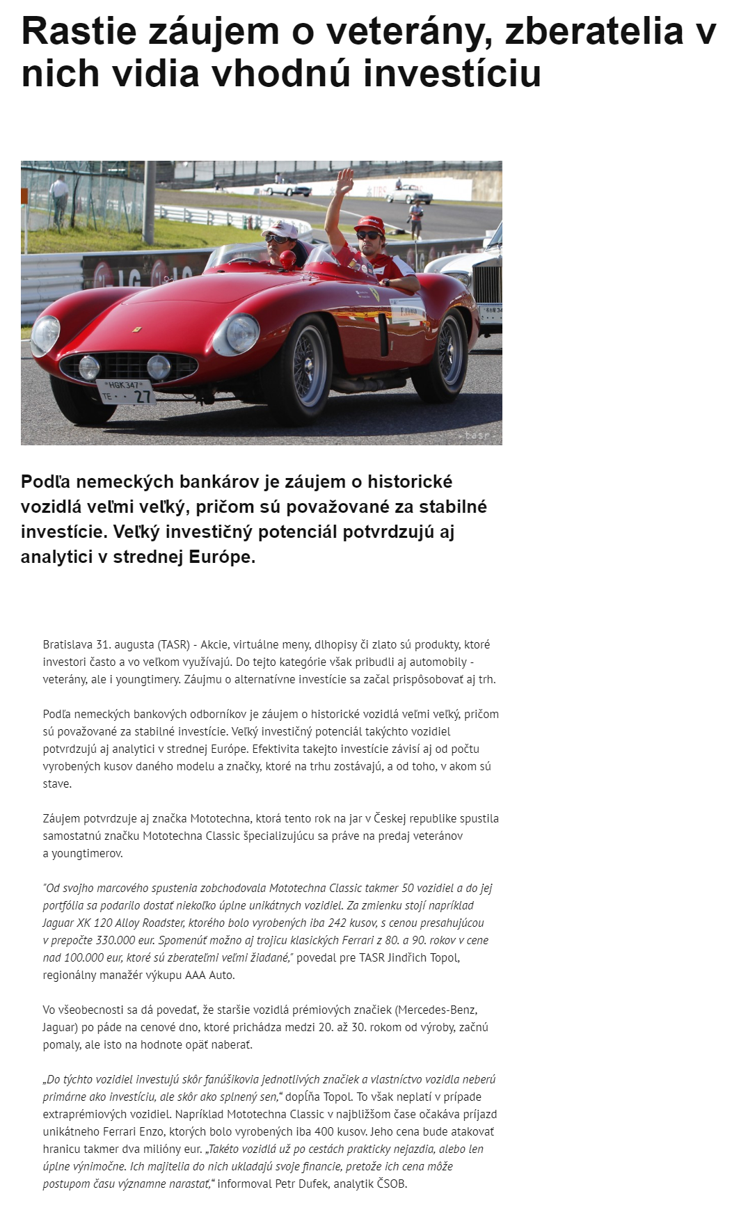 2018_08_31_teraz.sk.png