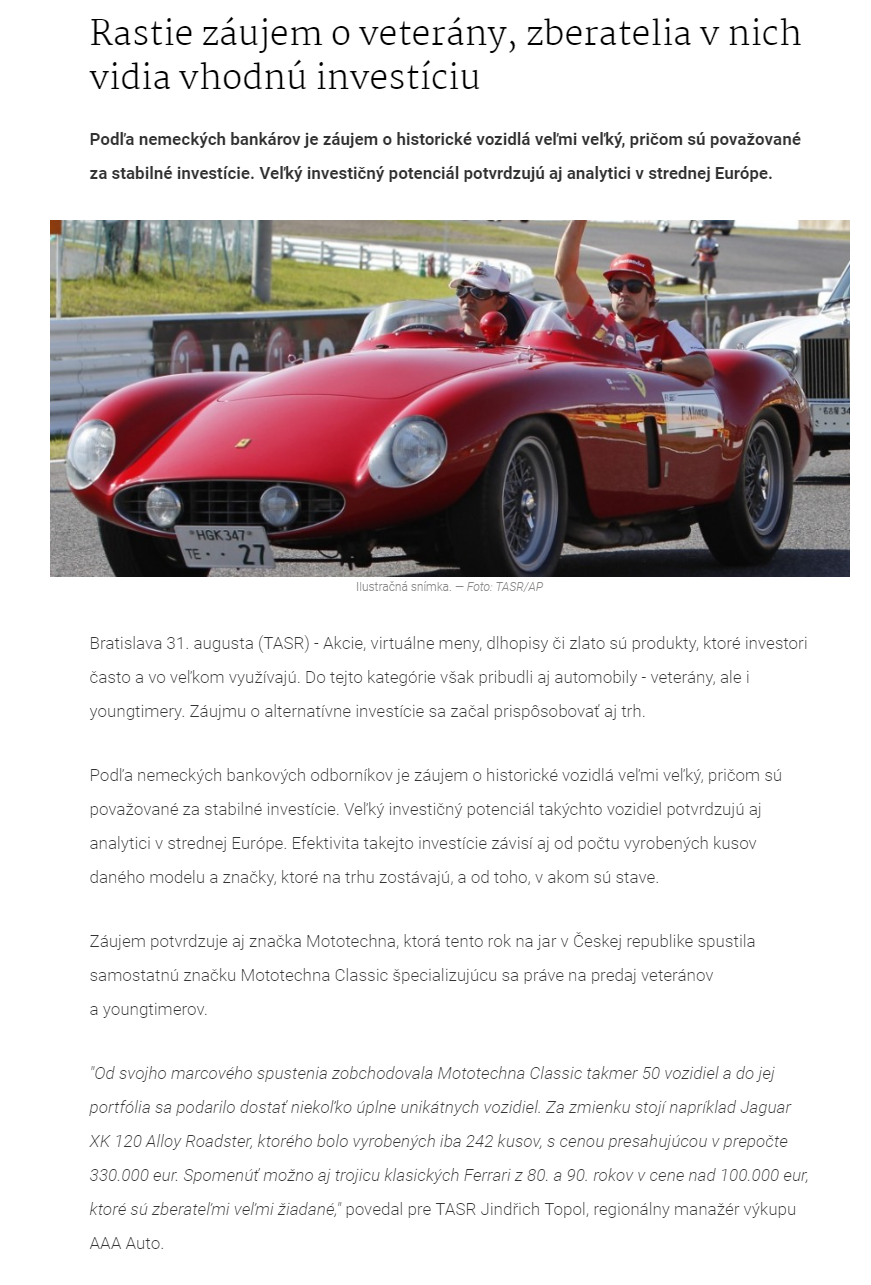2018_08_31_dobrénoviny.sk.png