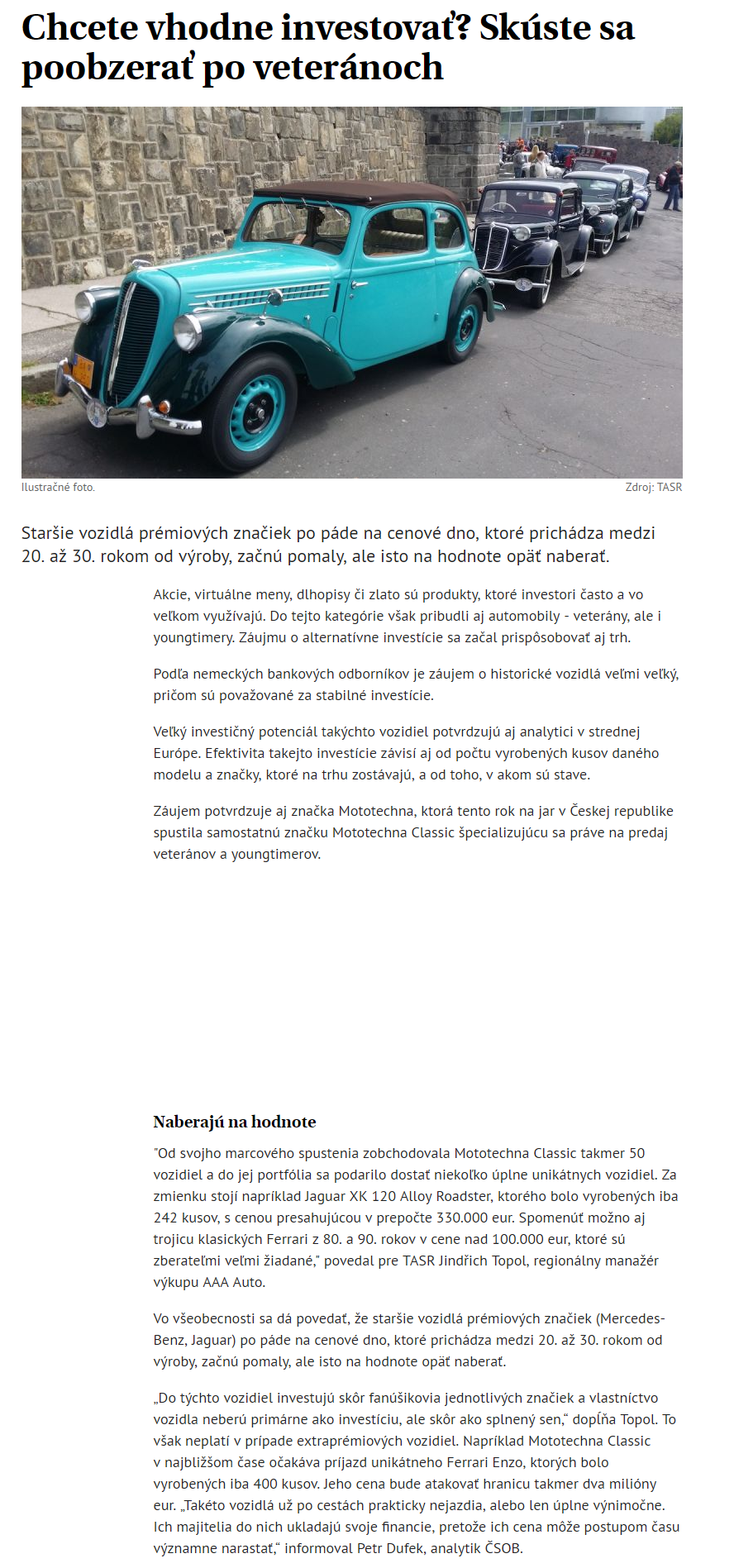 2018_08_31_aktuality.sk.png