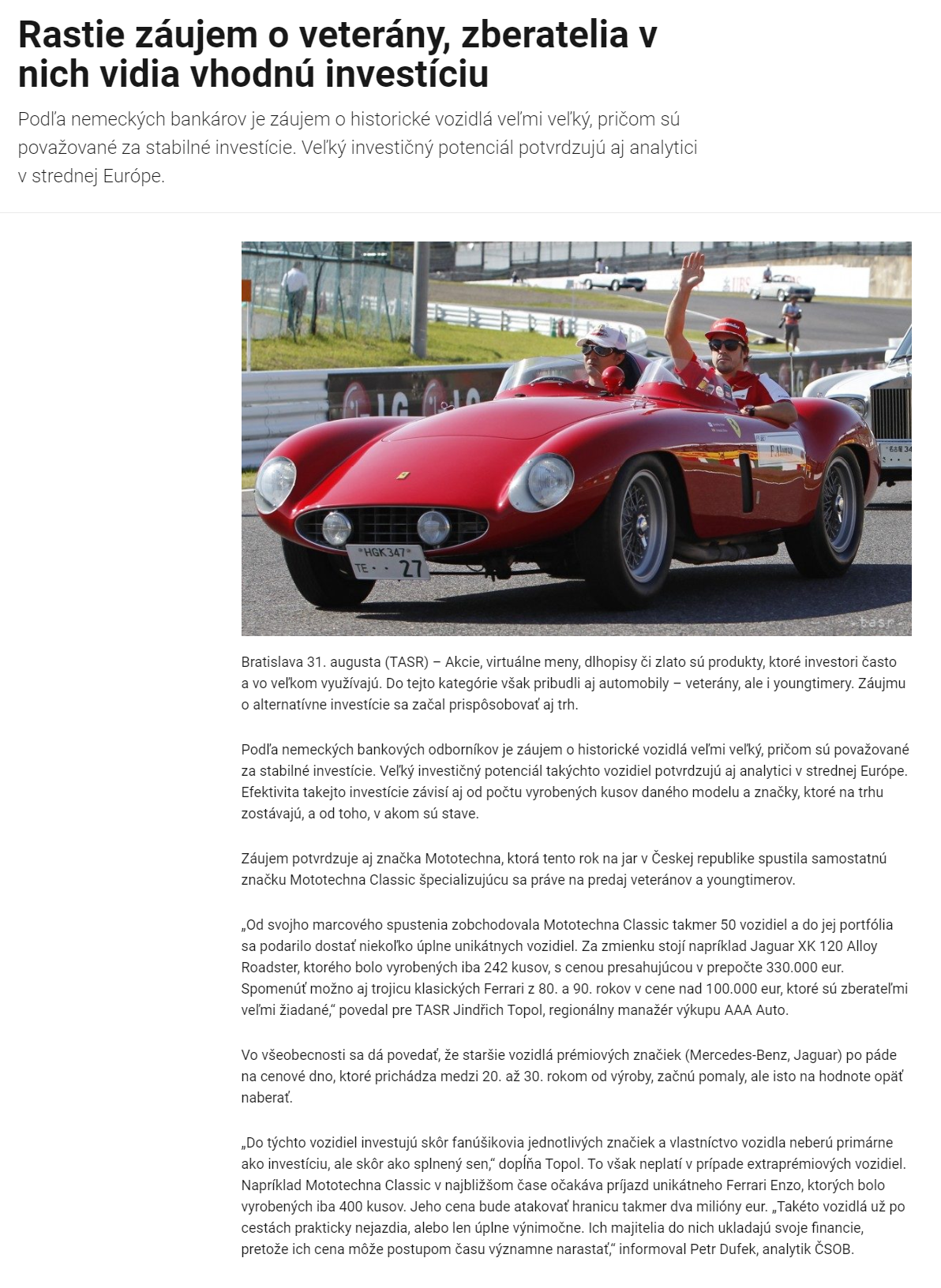 2018_08_31_dnesky.sk.png