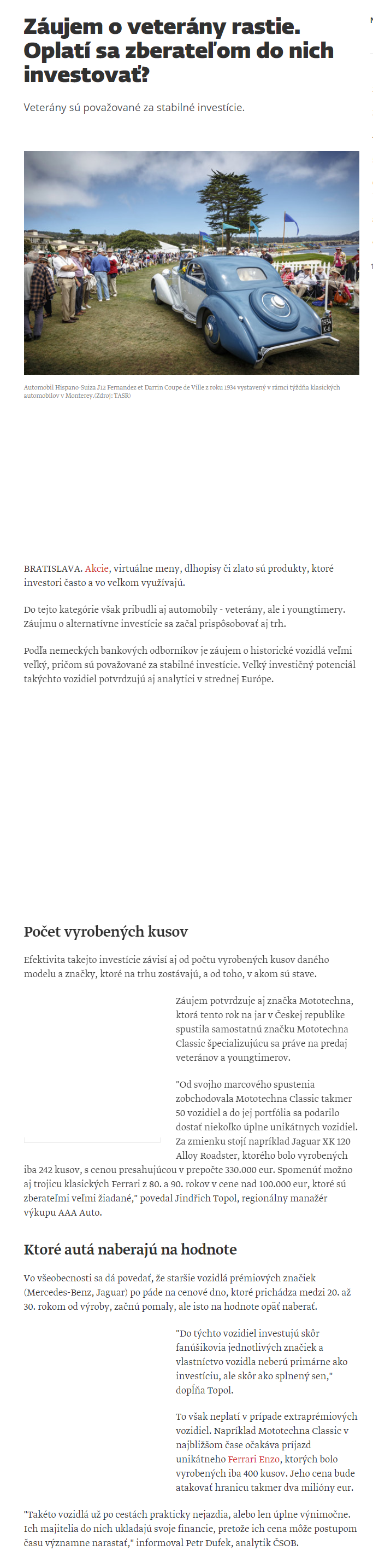 2018_08_31_SME.sk.png