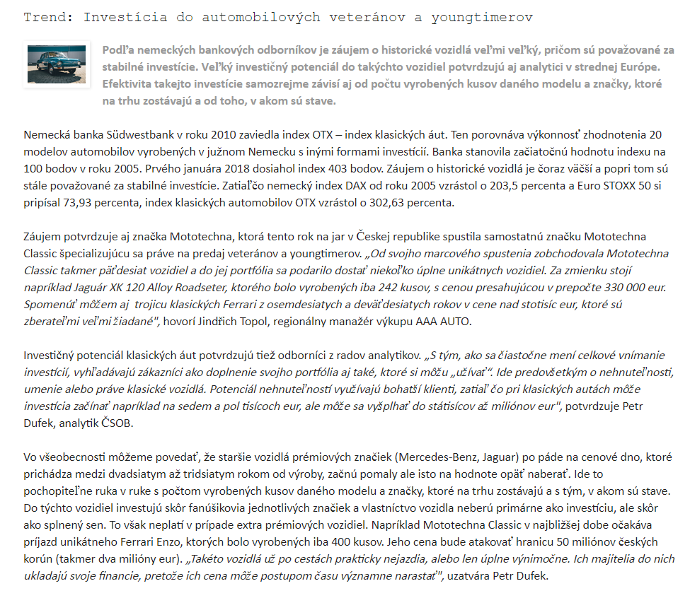 2018_08_30_Svetkomunikace.sk.png