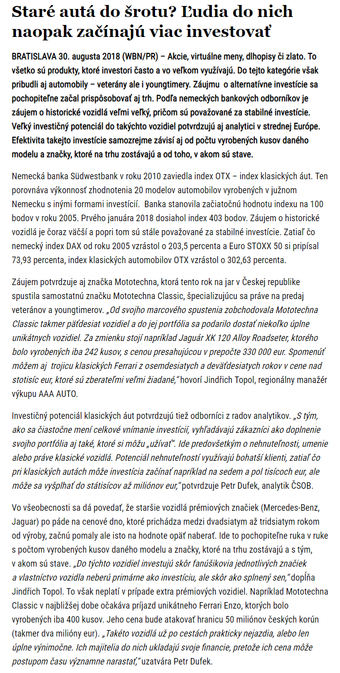 2018_08_30_Webnoviny.sk.png