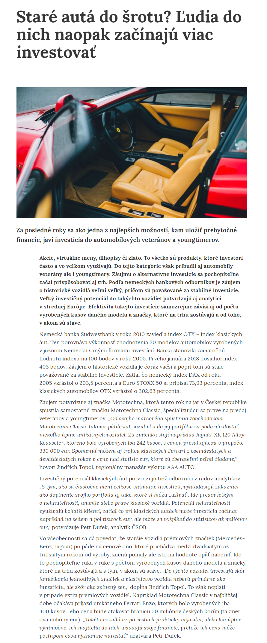 2018_08_30_Pravda.sk.png