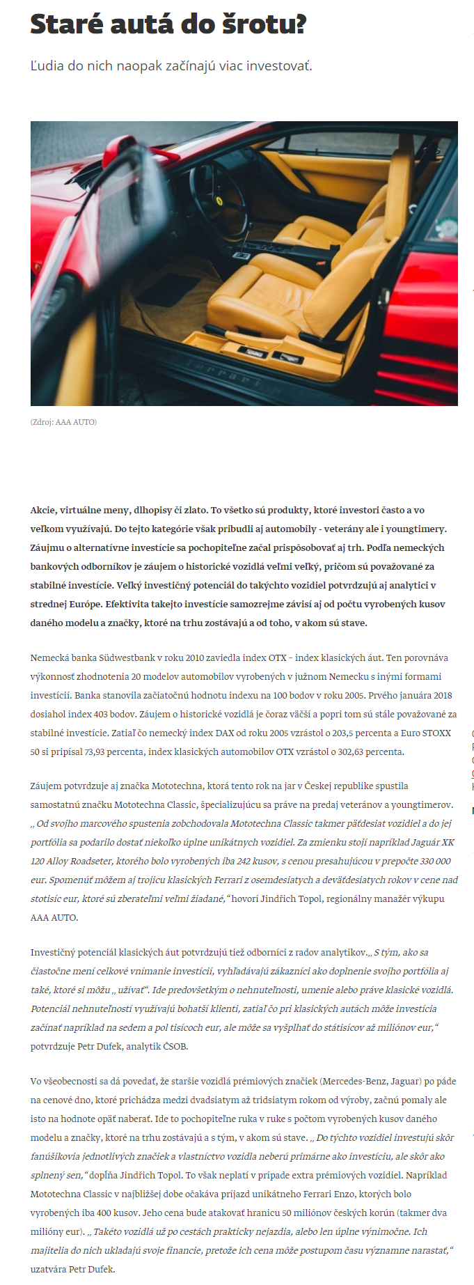 2018_08_30_SME.sk.png