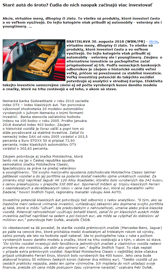 2018_08_30_24,hod.sk.png