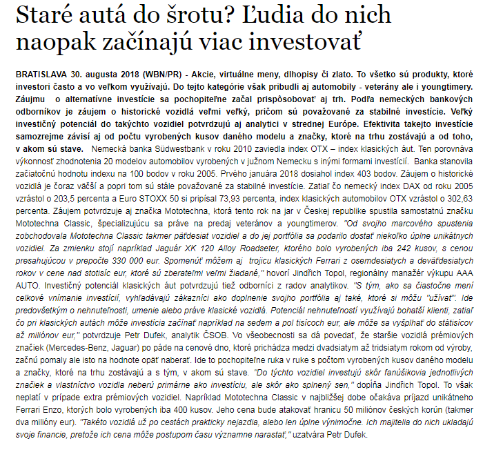 2018_08_30_Financik.sk.png
