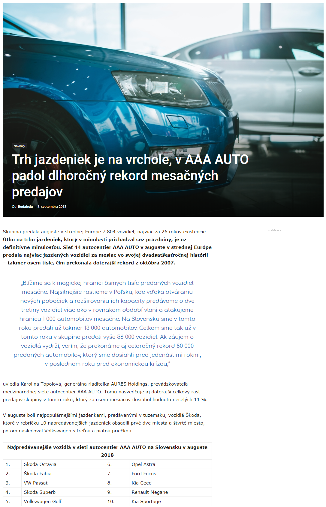 2018_09_05_Auto-web.sk.png
