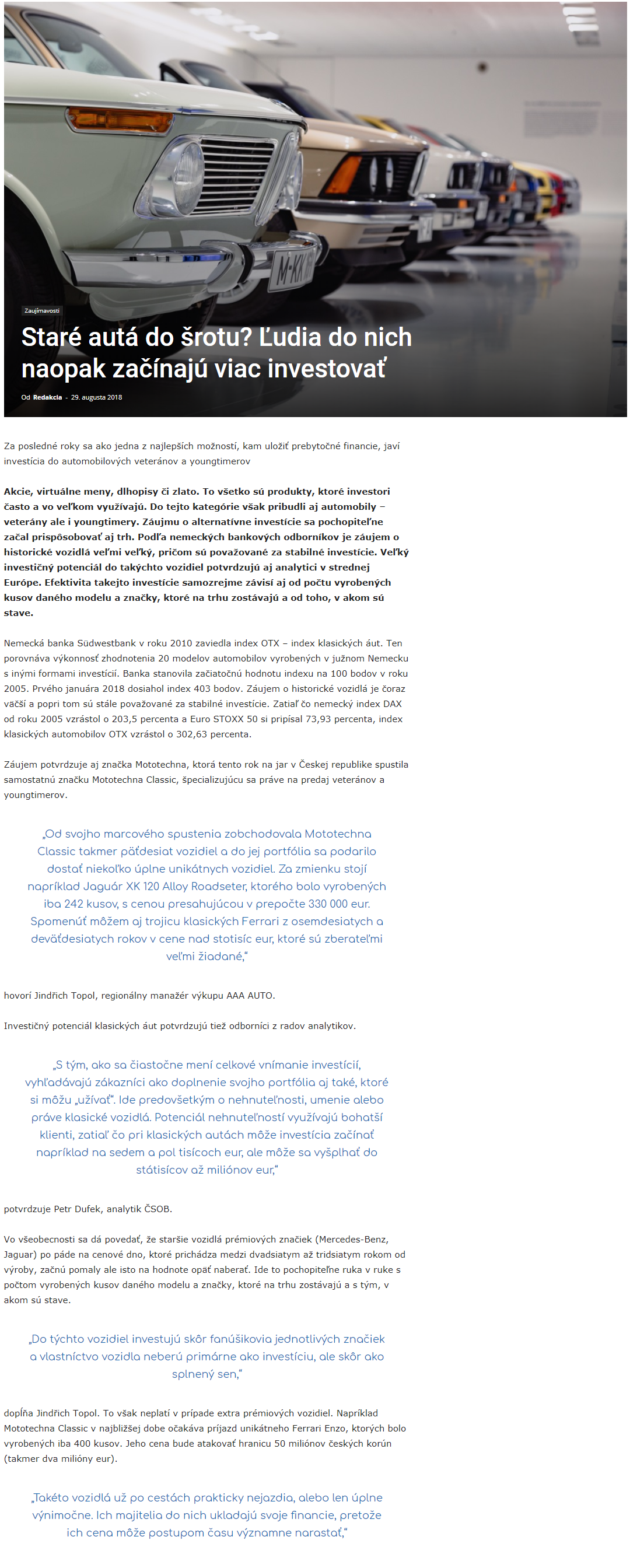 2018_08_29_Autoweb.sk.png