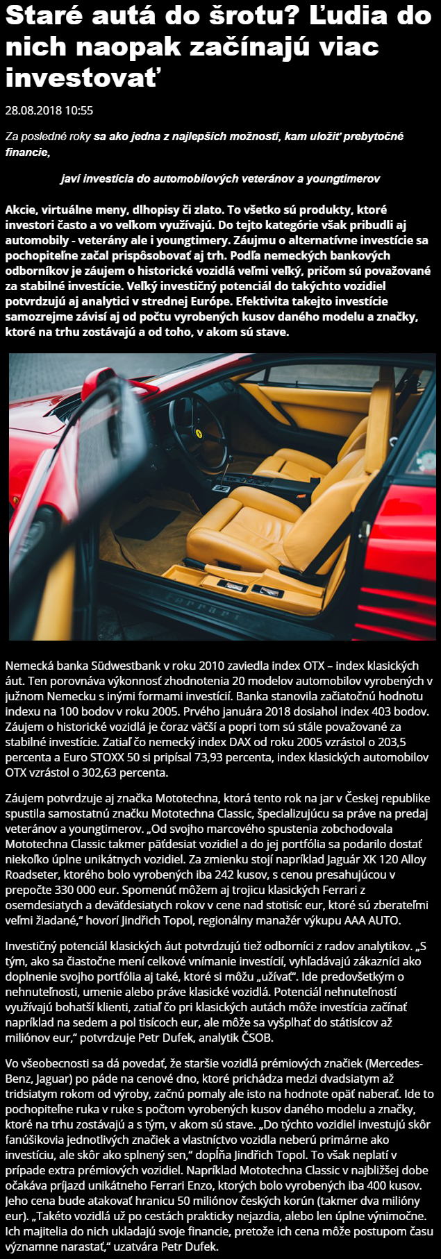 2018_08_28_Autoazena.sk.png