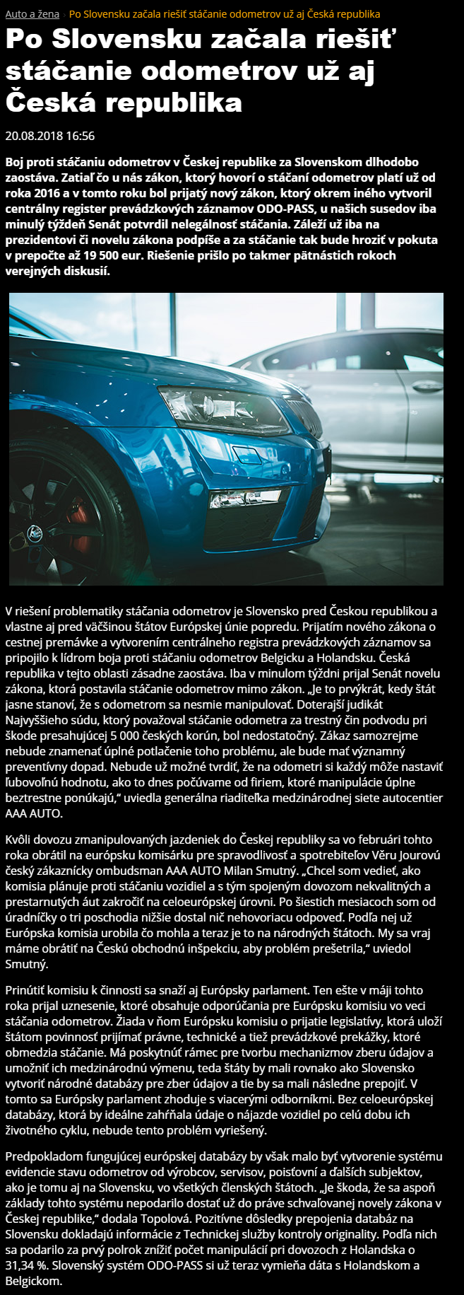 2018_08_20_Autoazena.sk.png