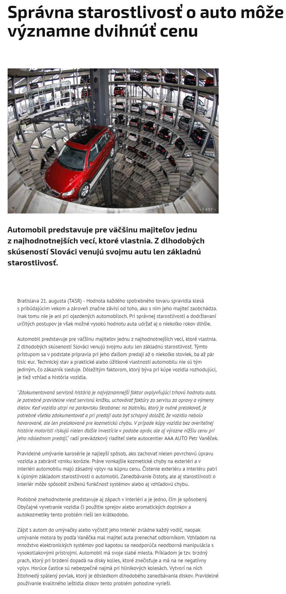 2018_08_21_teraz.sk.png