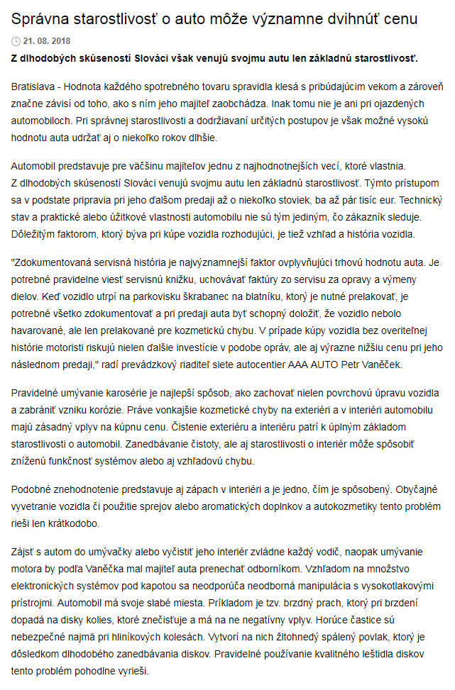 2018_08_21_Trnavadnes.sk.png