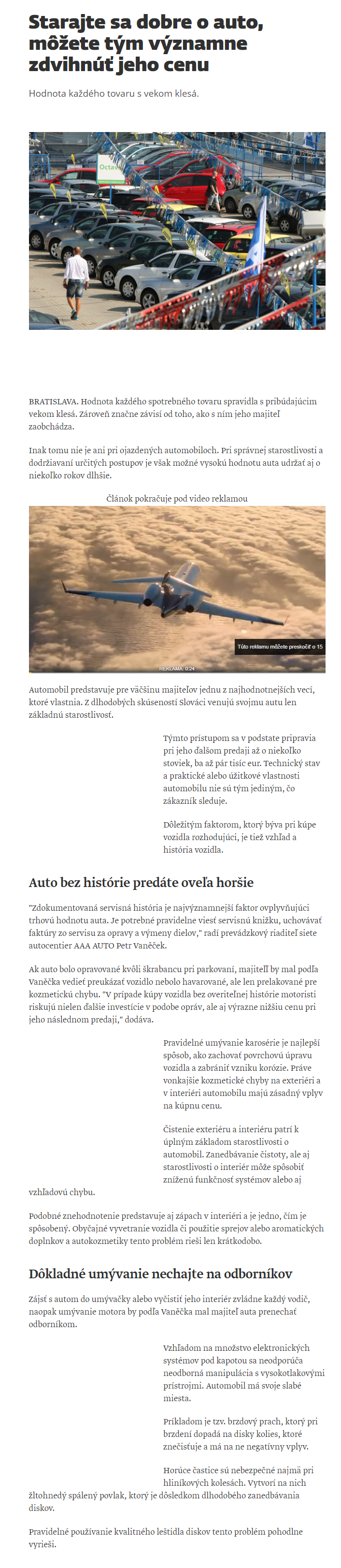 2018_08_21_sme.sk.png