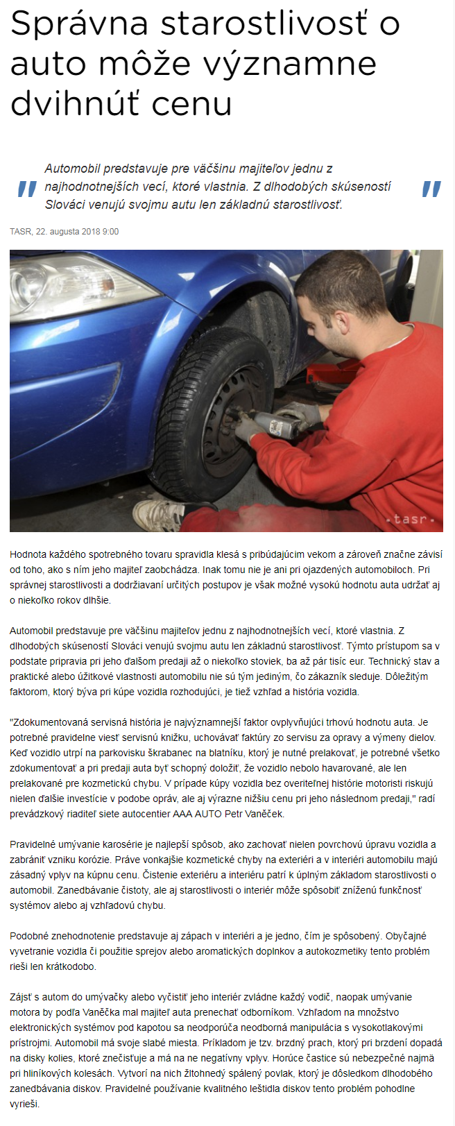 2018_08_21_Webmagazin.sk.png