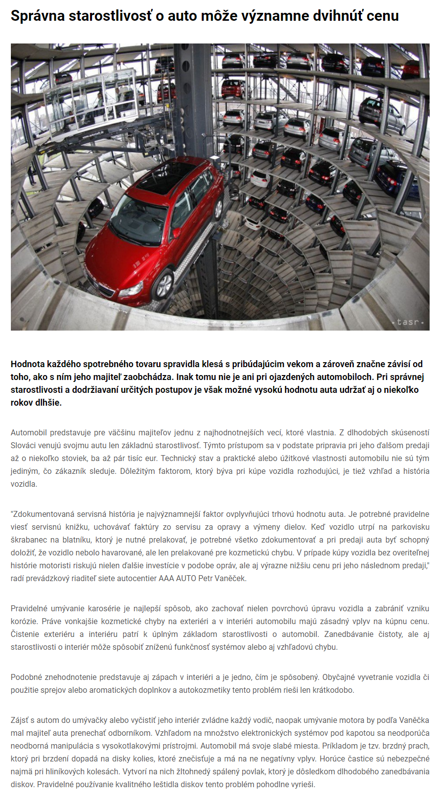 2018_08_21_Transport.sk.png