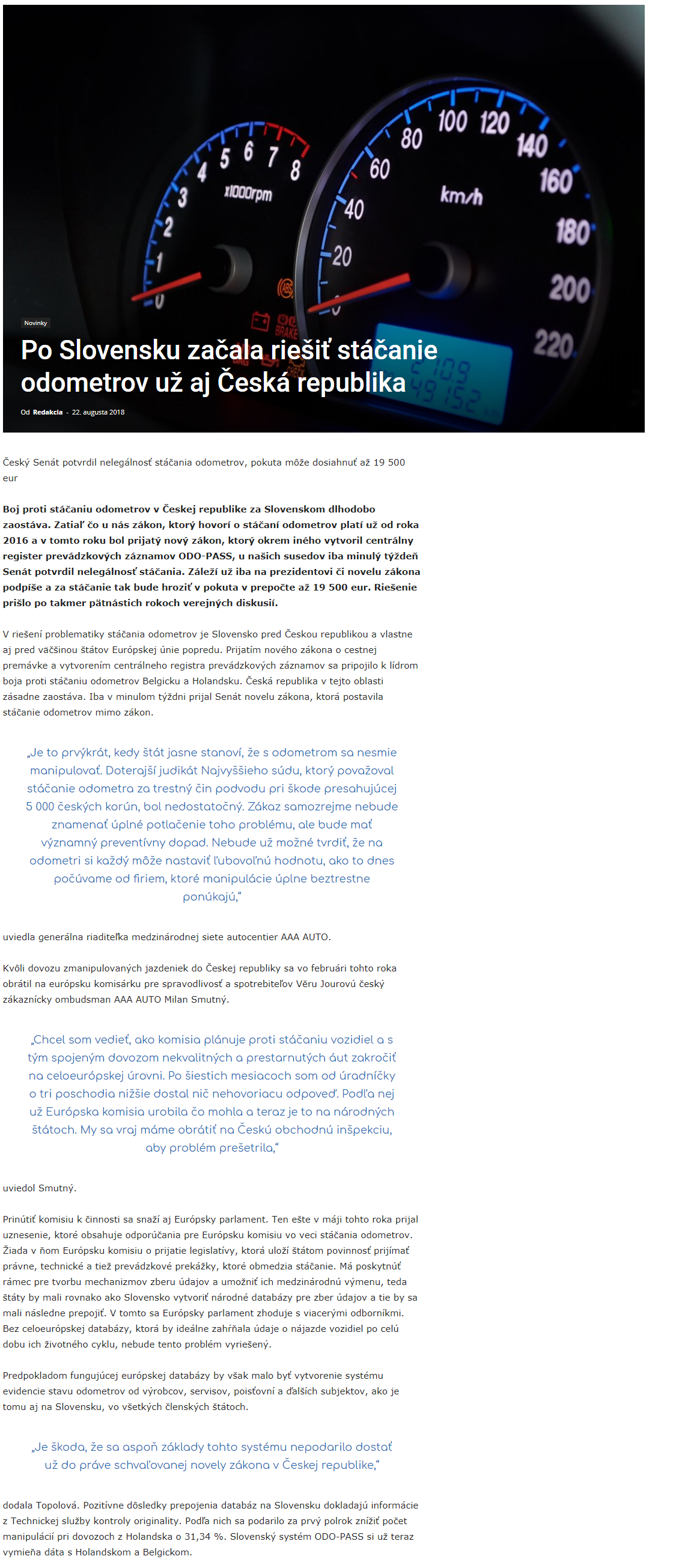 2018_08_21_Auto-web.sk.png