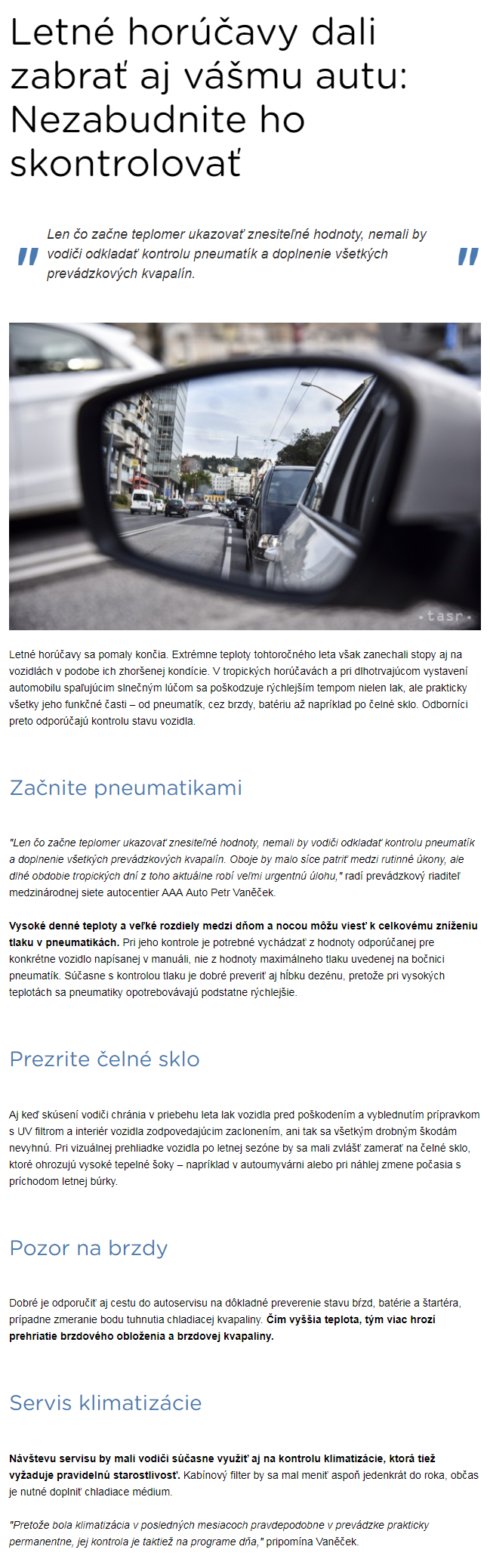 2018_09_16_Webmagazin.sk.png
