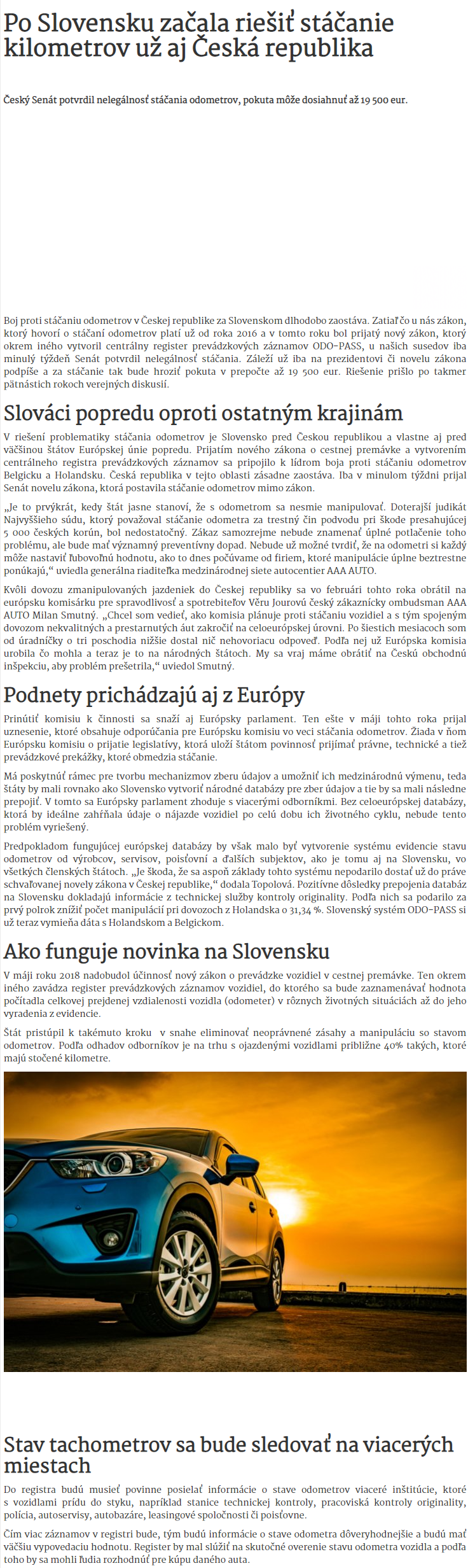 2018_09_13_Finance.sk.png