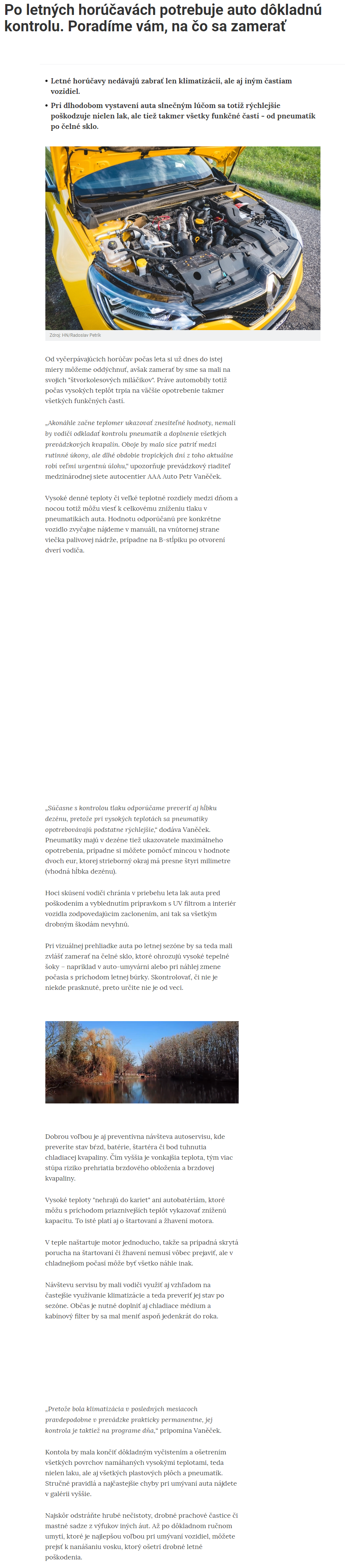2018_09_12_HNonline.sk.png