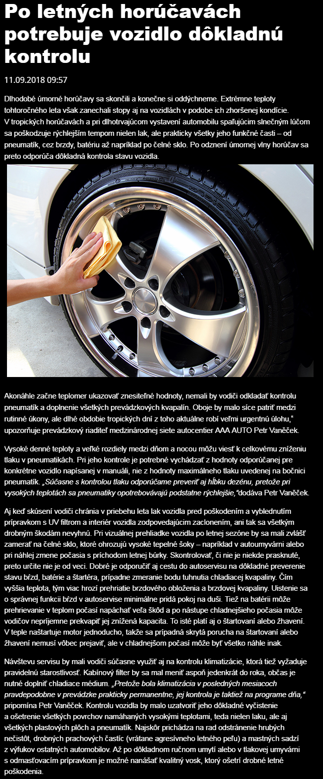 2018_09_11_Autoazena.sk.png