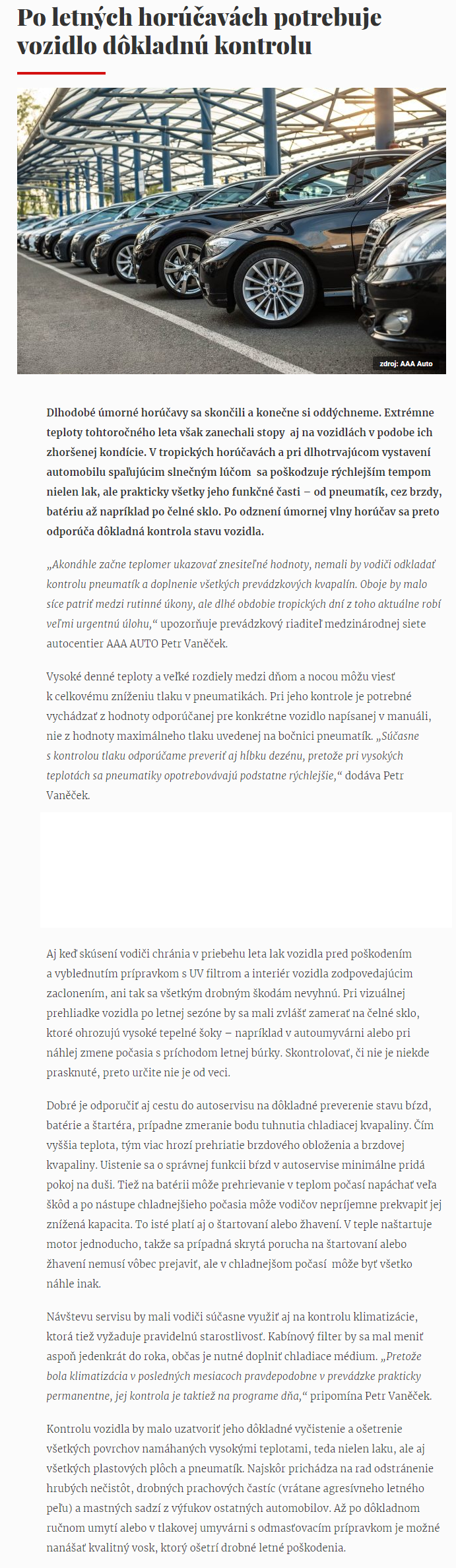 2018_09_10_Autoride.sk.png