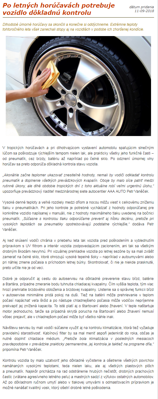 2018_09_10_Benzin.sk.png