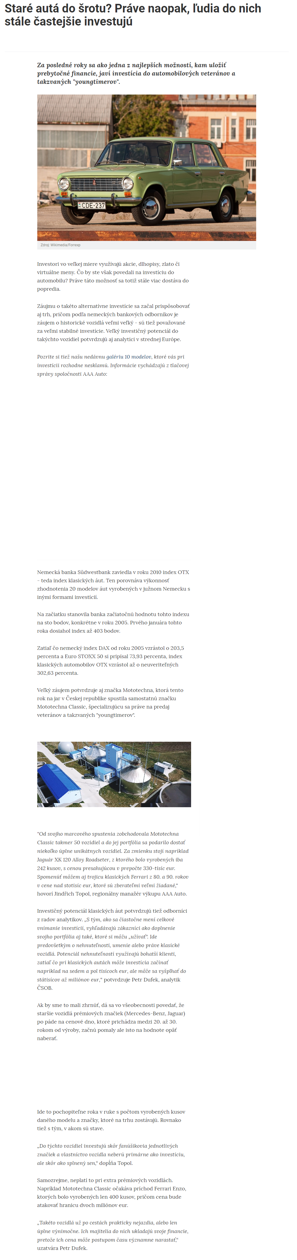 2018_09_07_HNonline.sk.png