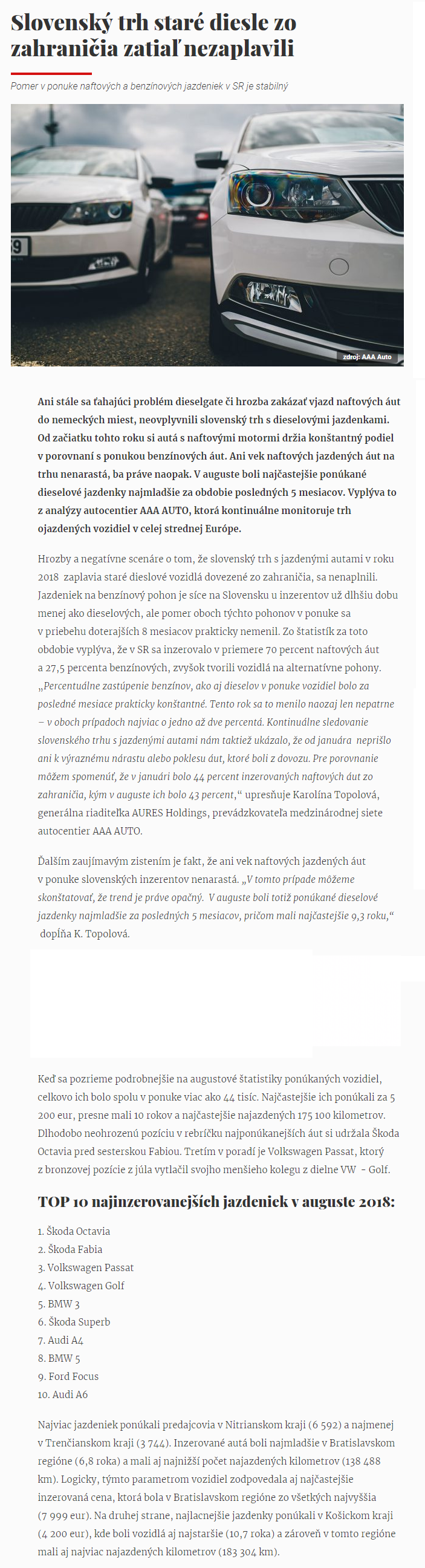 2018_09_07_Autoride.sk.png