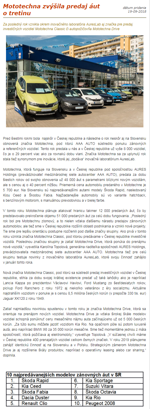 2018_09_20_Benzin.sk.png